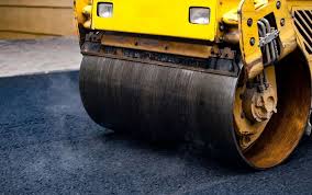 Professional Driveway Paving Services in Indianola, WA